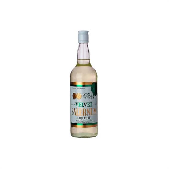 VELVET FALERNUM CL.70