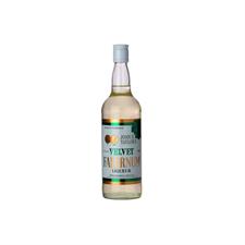 VELVET FALERNUM CL.70