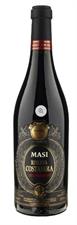 AMARONE DELLA VALPOLICELLA MASI CL.75 RISERVA COSTASERA
