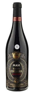 AMARONE DELLA VALPOLICELLA MASI CL.75 RISERVA COSTASERA