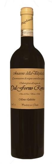 AMARONE DELLA VALPOLICELLA CL.75 DAL FORNO