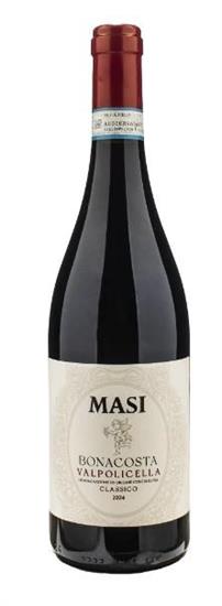 BONACOSTA MASI VALPOLICELLA CL.75
