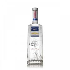 GIN MARTIN MILLER'S CL.70