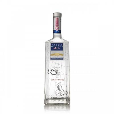 GIN MARTIN MILLER'S CL.70