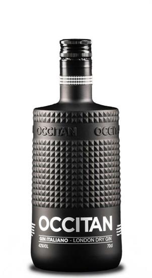 GIN BORDIGA OCCITAN CL.70