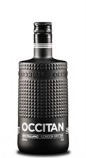 GIN BORDIGA OCCITAN CL.70