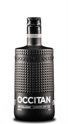 GIN BORDIGA OCCITAN CL.70