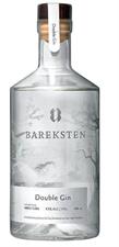 BAREKSTEN DOUBLE GIN CL.70
