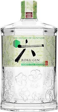 GIN ROKU NORYO C.70