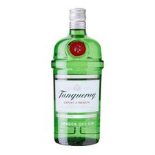 GIN TANQUERAY LT.1