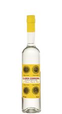 RUM CLAIRIN COMMUNAL CL.70