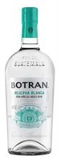 RUM BOTRAN RESERVA 15Y CL.70