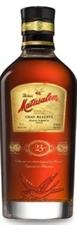 RUM MATUSALEM GRAN RESERVA 23YO CL.70