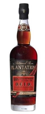 RUM PLANTATION OFTD CL.70