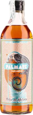 RUM PALMARUM CARAMEL CL.70