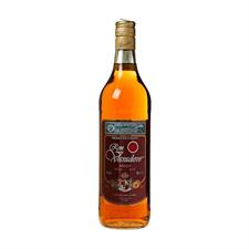 RUM VARADERO ANEJO LT.1