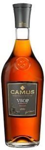 COGNAC CAMUS GRAND VSOP CL.70