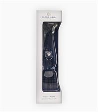 CLASE AZUL PLATA TEQUILA CL.70