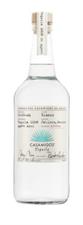 TEQUILA CASAMIGOS BLANCO CL.70