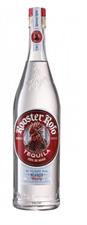 TEQUILA ROOSTER ROJO BLANCO CL.70