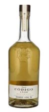 TEQUILA CODIGO 1530 REPOSADO CL.70