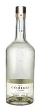 TEQUILA CODIGO 1530 BLANCO CL.70