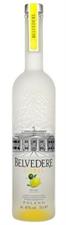 VODKA BELVEDERE CITRUS CL.70
