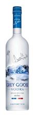 VODKA GREY GOOSE LT.3