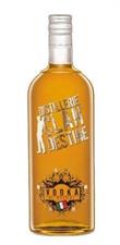 VODKA MELONE D.CLANDESTINE LT.1