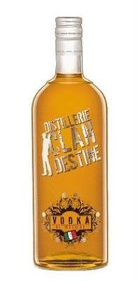 VODKA MELONE D.CLANDESTINE LT.1