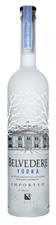 VODKA BELVEDERE MAGNUM LT.1,75