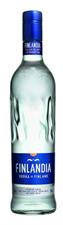 VODKA FINLANDIA LT.1