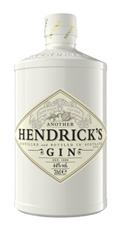 GIN HENDRICK'S ANOTHER CL.70