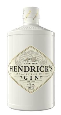 GIN HENDRICK'S ANOTHER CL.70