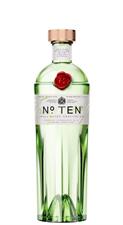GIN TANQUERAY TEN LT.1