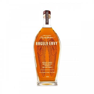 WHISKY ANGEL'S ENVY BOURBON CL.70
