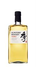 WHISKY SUNTORY TOKI CL.70
