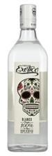 TEQUILA EXOTICO BLANCO CL.70