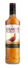 WHISKY THE FAMOUS GROUS CL.70
