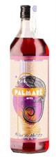 RUM PALMARUM MIEL CL.70