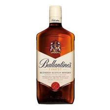 WHISKY BALLANTINE'S LT.1