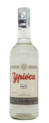 CACHACA YPIOCA BIANCA LT.1