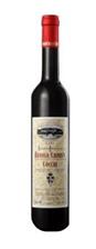 VERMOUTH COCCHI BAROLO CHINATO CL.50