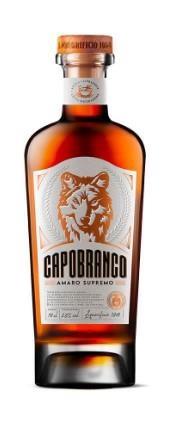 AMARO CAPOBRANCO CL.70