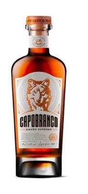 AMARO CAPOBRANCO CL.70