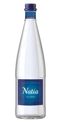 NATIA LT.1X12 VAR T.VITE