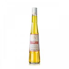 AMARO GALLIANO L'AUTENTICO CL.50