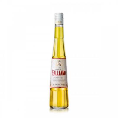 AMARO GALLIANO L'AUTENTICO CL.50