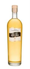 GRAPPA BARRIQUE CANTINE D'AUTORE CL.70