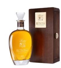 GRAPPA BERTA BRIC DEL GAIAN CL.70 AST.